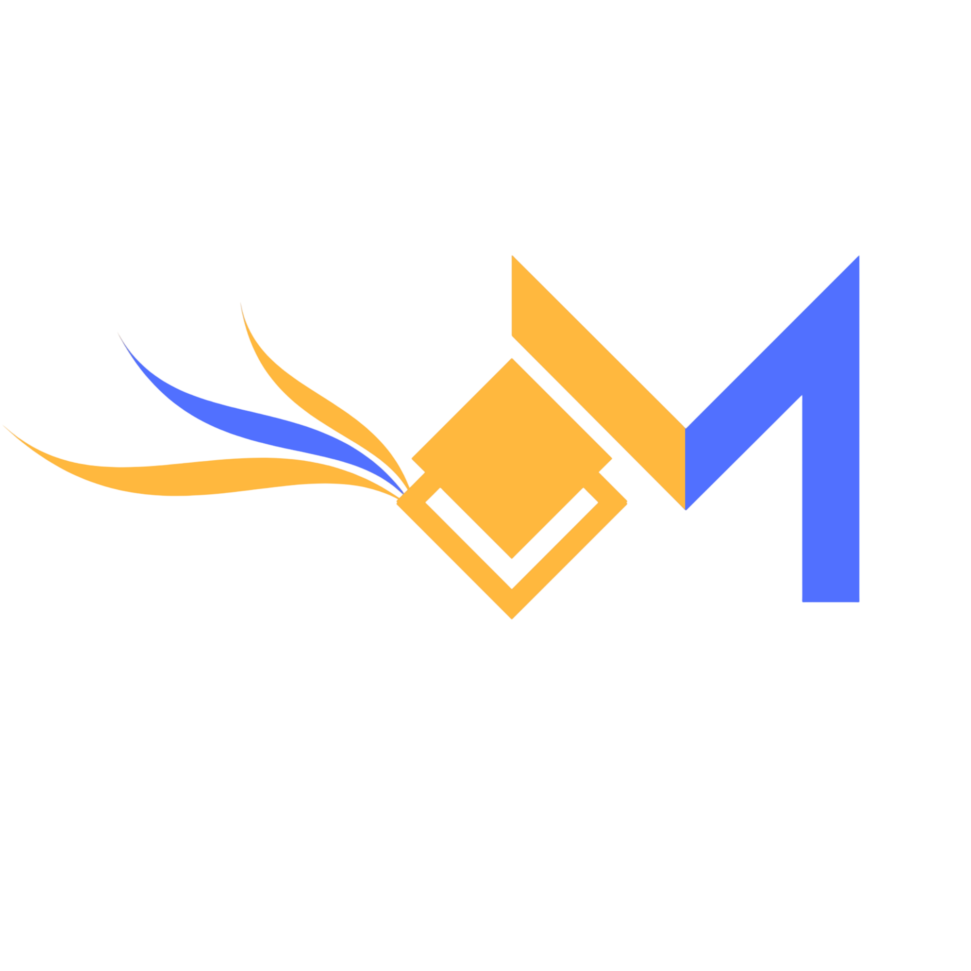 MIG Digital Systems
